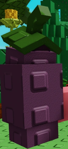 Eggplant
