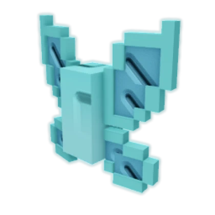 Frostwing