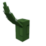 Glowpod