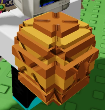 Hive Fruit