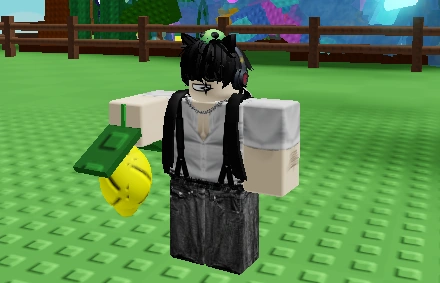 Lemon