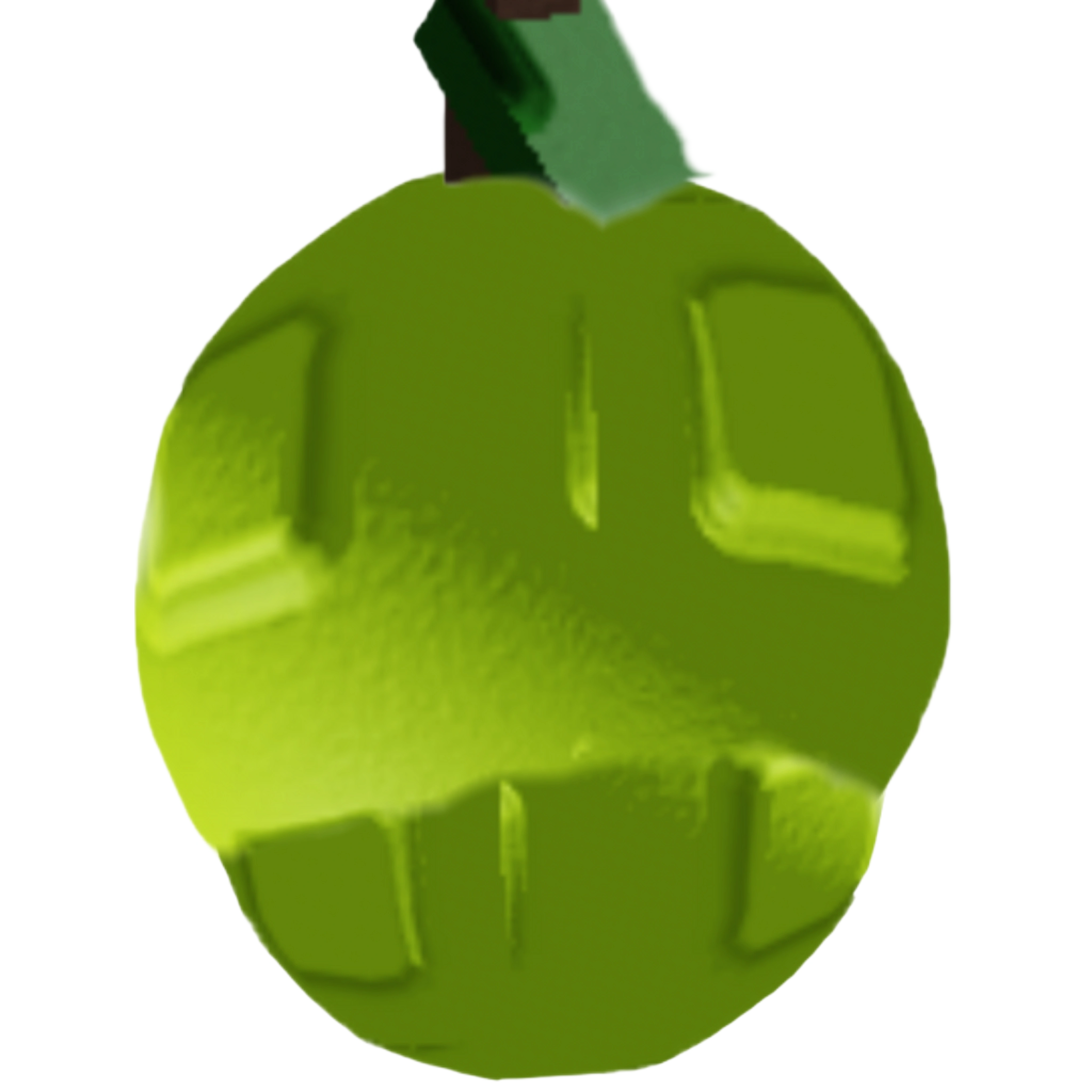 Lime