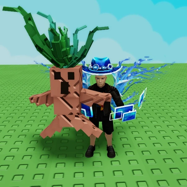Mandrake