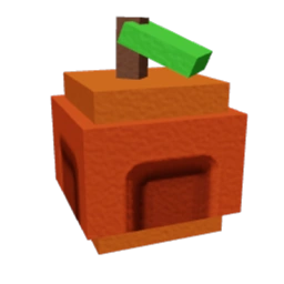 Nectarine