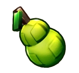 Pear