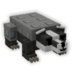 Badger