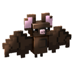 Bat