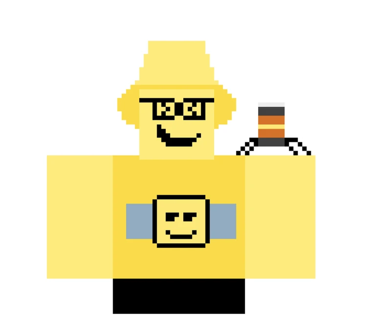 Bee