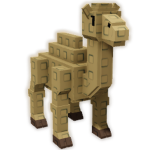 Camel