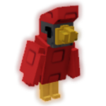 Cardinal