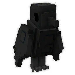 Crow