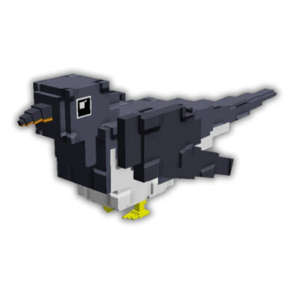 Cuckoo