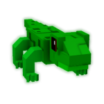 Gecko