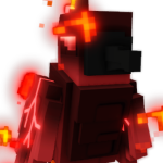 GIANT Ash Raven