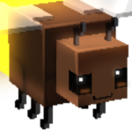 GIANT Firefly