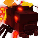 GIANT Firemite