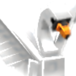 GIANT Swan