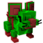 Gift Rat
