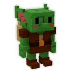 Goblin