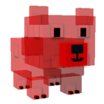 Gummy Bear