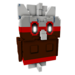 Hootsie Roll