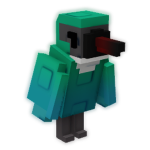 Hummingbird