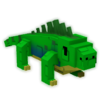 Iguana