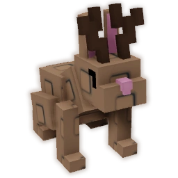 Jackalope