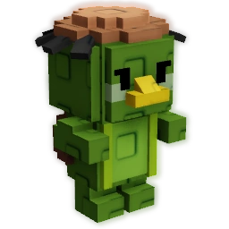 Kappa