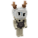 Kodama