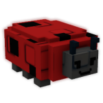 Ladybug