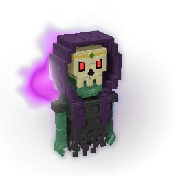 Lich
