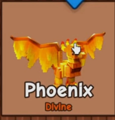 Phoenix