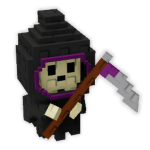 Reaper