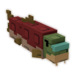 Salmon