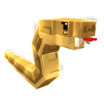 Sand Snake