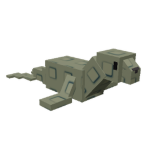 Seal