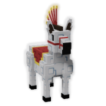 Show Pony