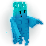 Specter