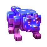 Star Wolf