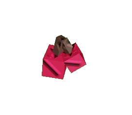 Raspberry