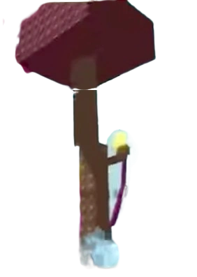 Spirit Flower