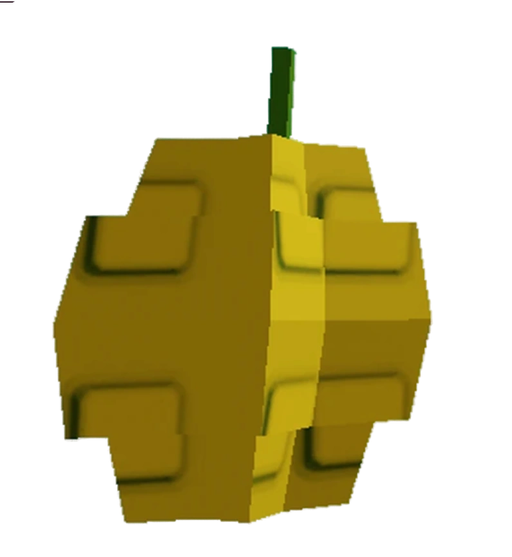 Starfruit