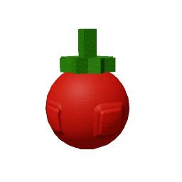 Tomato