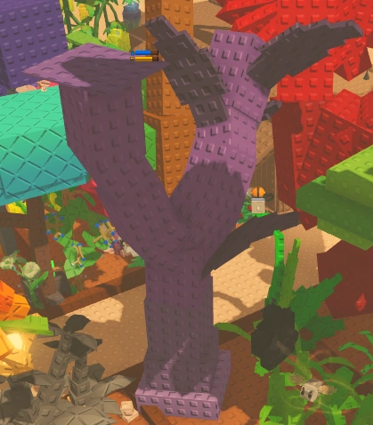 Wyrmvine