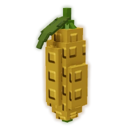 Zucchini